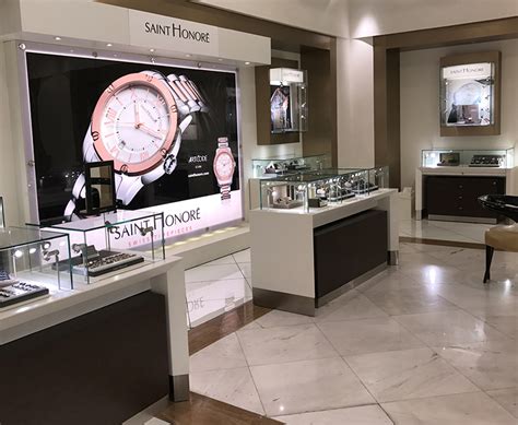 good watch stores near me|best online luxury watch store.